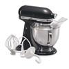 Artisan 5Qt Tilt-Head Stand Mixer (KSM150PSOBSP) image 3