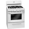 30-inch Freestanding Gas Range (FFGF3019LW) image 1
