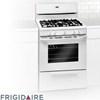 30-inch Freestanding Gas Range (FFGF3019LW) image 3