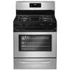 30-inch Freestanding Gas Range (FFGF3023LM) image 1