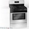 30-inch Freestanding Gas Range (FFGF3023LM) image 4