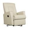 Leather Lift Chair (L0472-MEC-ML1-4750-21) image 1