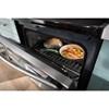 30-inch Freestanding Electric Range (WFES3330RS) image 14