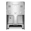 30-inch Freestanding Electric Range (WFES3330RS) image 5
