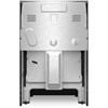30-inch Freestanding Electric Range (WFES3030RS) image 5