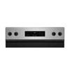 30-inch Freestanding Electric Range (WFES3030RS) image 6