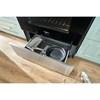 30-inch Freestanding Electric Range (WFES3030RS) image 9