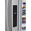 36-inch, 28.8 cu. ft. Freestanding French 3-Door Refrigerator with Ice Maker (FRFN2813AF) image 5