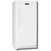 20.5 cu. ft. Upright Freezer with Digital Temperature Display (FKFH21F7HW) image 1