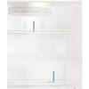 20.5 cu. ft. Upright Freezer with Digital Temperature Display (FKFH21F7HW) image 3