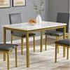 Dining Table (T3204-T) image 1