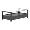 Table basse Loft (CRE02754CL09MTONF) image 1