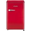 Réfrigérateur compact Retro de 21,5 po, 4,3 pi cu (ECRR43RED) image 1