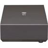 4K Laser Home Theatre Projector (BU70QGA) image 4