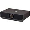 4K Laser Home Theatre Projector (BU70QGA) image 5