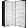 21.2 cu. ft. Convertible Upright Freezer/Refrigerator (MFF212BLS) image 3
