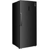 21.2 cu. ft. Convertible Upright Freezer/Refrigerator (MFF212BLS) image 4