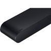 Barre de son à 5 canaux avec Bluetooth (HW-S60D/ZC) image 5