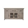 Arena TV Stand (IFD1851CNS) image 1