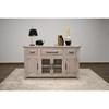 Arena TV Stand (IFD1851CNS) image 3