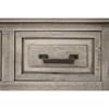 Arena TV Stand (IFD1851CNS) image 5