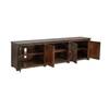 Blackburn TV Stand (IFD7781STN93) image 2