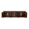Blackburn TV Stand (IFD7781STN93) image 3