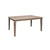 Nizuc Dining Table (IFD2241TBL) image 1