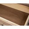 Olimpia 6-Drawer Dresser (IFD7381DSR) image 5