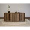 Tiza TV Stand (IFD1981CNSRD) image 2