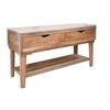 Tulum Sofa Table (IFD6221SBT) image 1