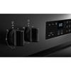 30-inch Freestanding Electric Range (WFES3030RB) image 7