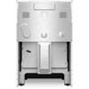 30-inch Freestanding Electric Range (WFES3030RW) image 5