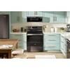30-inch Freestanding Electric Range (WFES3330RV) image 14