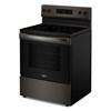 30-inch Freestanding Electric Range (WFES3330RV) image 3