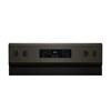 30-inch Freestanding Electric Range (WFES3330RV) image 7