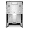 30-inch Freestanding Electric Range (WFES3330RV) image 8