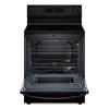 30-inch Freestanding Electric Range (WFES3330RB) image 3