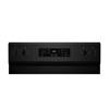 30-inch Freestanding Electric Range (WFES3330RB) image 4