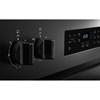 30-inch Freestanding Electric Range (WFES3330RB) image 5