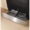 30-inch Freestanding Gas Range with Convection Technology (GGF600AVFS) image 10