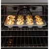 30-inch Freestanding Gas Range with Convection Technology (GGF600AVFS) image 14