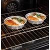 30-inch Freestanding Gas Range with Convection Technology (GGF600AVFS) image 15