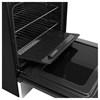 30-inch Freestanding Gas Range with Convection Technology (GGF600AVFS) image 19
