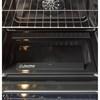 30-inch Freestanding Gas Range with Convection Technology (GGF600AVFS) image 20