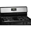 30-inch Freestanding Gas Range (FFGF3047LS) image 3