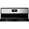 30-inch Freestanding Gas Range (FFGF3047LS) image 4