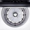 6.1 cu. ft. Top Loading Washer with TurboWash3D™ Technology (WT8405CW) image 5