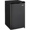 19.7-inch, 4.4 cu. ft. Compact Refrigerator (MAR46BLS) image 3