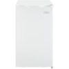 19.7-inch, 4.4 cu. ft. Compact Refrigerator (MAR46W) image 1